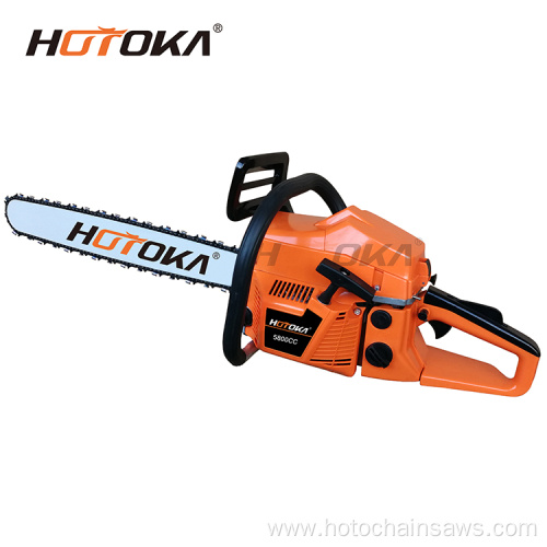 top handle chainsaw chainsaw makita chainsaw